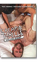 Schol Assembly - DVD Staxus  (Gaylife)