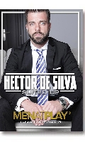 Suited Up: Hector Da Silva - DVD MenAtPlay