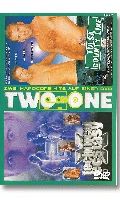 Two On One : Technical Ecstasy / Tulsa County Line - DVD Foerster Media