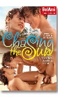 Chasing The Sun - DVD Bel Ami [Epuis]