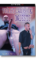 Toilet Cruising Priests - DVD Dragon Media