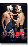 Magna Cum Load - DVD Men.com