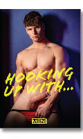 Hooking Up With - DVD Men.com
