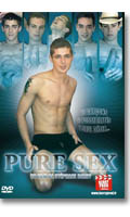 RentBoy - DVD Eurocreme