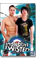 Notre secret - DVD Menoboy