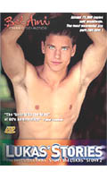 Lucky Lukas - 2 DVD Bel Ami